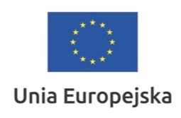 logo unia europejska koszulkolandia